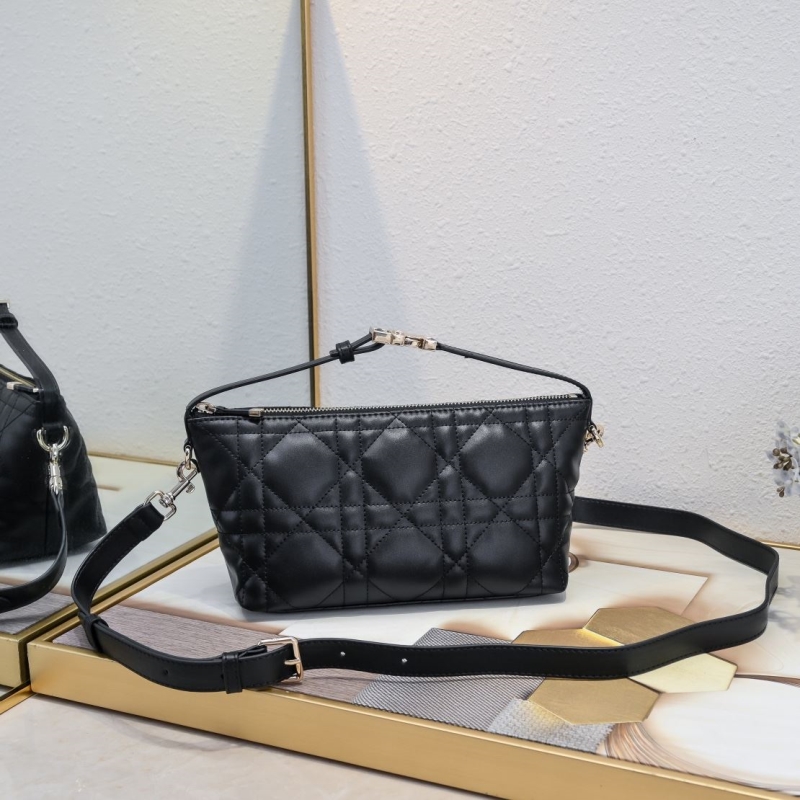 D*or satchel bags